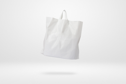 Carrier Bag